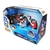 SONIC VEHICULO 19 CM R C FULL FUNCTION SHADOW 641840 - tienda online