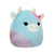 SQUISHMALLOWS FLIP A MALLOWS 13 CM 87312 CAEDYN Y CAEDIA - comprar online