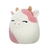 SQUISHMALLOWS FLIP A MALLOWS 13 CM 87312 CAEDYN Y CAEDIA en internet