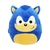 SQUISHMALLOWS SEGA 25 CM 87314 SONIC