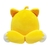 SQUISHMALLOWS SEGA 25 CM 87314 TAILS - comprar online