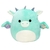 SQUISHMALLOWS PELUCHES 40 CM 87311 MILES