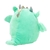 SQUISHMALLOWS PELUCHES 40 CM 87311 MILES - comprar online