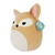 SQUISHMALLOWS PELUCHES 40 CM 87311 PACE - comprar online