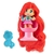 PINYPON FIGURA SUPER MELENA 33000 ROJO - comprar online