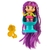 PINYPON FIGURA SUPER MELENA 33000 VIOLETA - comprar online