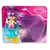 PINYPON FIGURA SUPER MELENA 33000 VIOLETA en internet