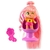 PINYPON FIGURA SUPER MELENA 33000 ROSA - comprar online