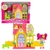 PINYPON CASITAS 26000 FLOWER HOUSE - comprar online