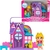 PINYPON CASITAS 26000 RAINBOW HOUSE - comprar online