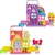 PINYPON CASITAS 26000 RAINBOW HOUSE en internet