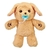 COZY DOZY CHARLIE THE PUPPY 26388 - comprar online