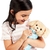 COZY DOZY CHARLIE THE PUPPY 26388 - Collage Kids