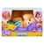 COZY DOZY CHARLIE THE PUPPY 26388 - tienda online