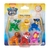 PAW PATROL 6 MINI FIGURAS EN BLISTER THE MOVIE 16708 - comprar online