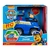 PAW PATROL VEHICULO R C 76200 CHASE