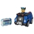 PAW PATROL VEHICULO R C 76200 CHASE - comprar online