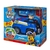 PAW PATROL VEHICULO R C 76200 CHASE en internet