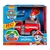 PAW PATROL VEHICULO R C 76200 MARSHALL