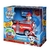 PAW PATROL VEHICULO R C 76200 MARSHALL en internet