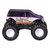 MONSTER JAM 1.64 TRUE METAL 58701 BOOGEY VAN en internet