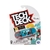 TECH DECK PATINETA 13600 PRIMITIVE ROSAS