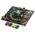 HARRY POTTER LA COPA DEL TORNEO ART23003 - comprar online