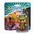 PINYPON ACTION SERIE WILD MINI SET DE FIGURA 16420 VERDE - comprar online