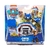 PAW PATROL BIG TRUCK PUPS FIGURA 17706BT CHASE en internet