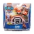 PAW PATROL BIG TRUCK PUPS FIGURA 17706BT ZUMA en internet