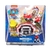 PAW PATROL BIG TRUCK PUPS FIGURA 17706BT MARSHALL en internet