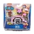 PAW PATROL BIG TRUCK PUPS FIGURA 17706BT SKYE en internet