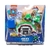 PAW PATROL BIG TRUCK PUPS FIGURA 17706BT ROCKY en internet