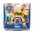 PAW PATROL BIG TRUCK PUPS FIGURA 17706BT RUBBLE en internet