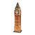 CUBIC FUN ROMPECABEZA 3D BIG BEN LONDRES 67331 - comprar online