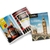 CUBIC FUN ROMPECABEZA 3D NATIONAL GEOGRAPHIC BIG BEN 67345 en internet