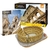 CUBIC FUN ROMPECABEZA 3D NATIONAL GEOGRAPHIC COLISEO ROMANO 67341