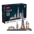 CUBIC FUN ROMPECABEZA 3D LED NATIONAL GEOGRAPHIC DUBAI 67320