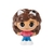 GABBYS DOLLHOUSE MINI FIGURAS 36218 GABBY - comprar online