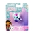 GABBYS DOLLHOUSE MINI FIGURAS 36218 MERCAT en internet