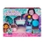 GABBYS DOLLHOUSE SET AMBIENTES 36203 BANO