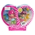 PINYPON FIGURAS MEJORES AMIGAS 15572 - comprar online