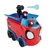 SPIDEY WEB SPINNING HAULER CAMION SNF0081 - comprar online