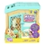 LITTLE LIVE PETS COBAYA MAMA SURPRISE 26410