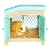 LITTLE LIVE PETS COBAYA MAMA SURPRISE 26410 - tienda online