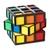 RUBIKS CAGE 10917