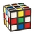 RUBIKS CAGE 10917 - comprar online