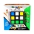 RUBIKS CAGE 10917 - tienda online