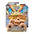 MONSTER JAM MISTERY MUDDERS 58771 EL TORO LOCO - comprar online