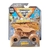 MONSTER JAM MISTERY MUDDERS 58771 DRAGON - comprar online